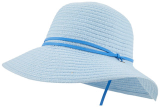 Thumbnail 1: LIGHT BLUE