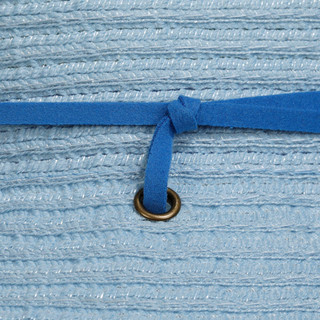 Thumbnail 5: LIGHT BLUE