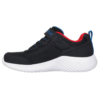 Thumbnail 4: BLACK/RED/