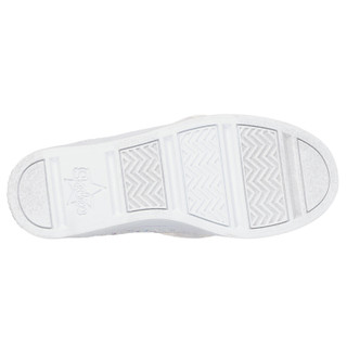 Thumbnail 4: WHITE