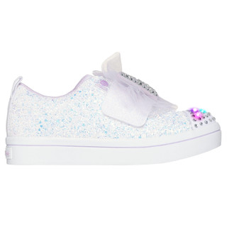 Thumbnail 2: WHITE