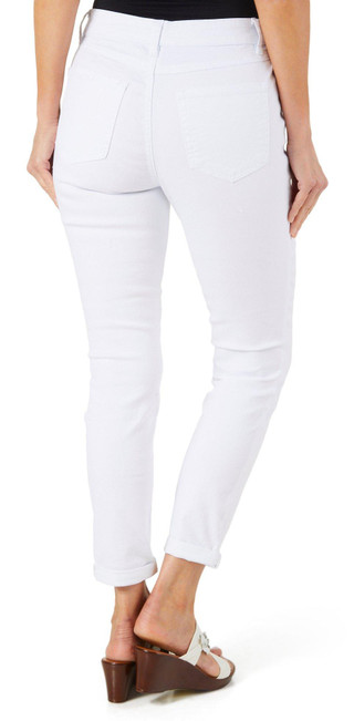Thumbnail 2: White