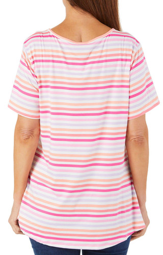 Thumbnail 2: Pink Multi