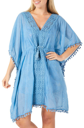Thumbnail 1: Blue