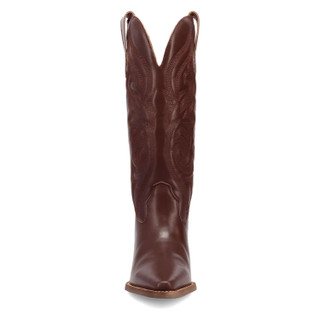 Thumbnail 4: Dingo Dingo Womens Hensley Leather Boot 