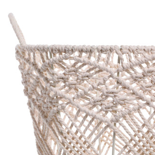 Thumbnail 3: NATURAL/WHITE