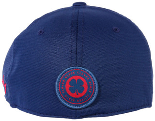 Thumbnail 3: NAVY