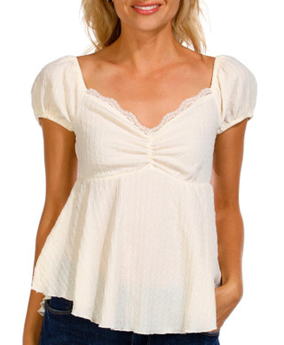 Thumbnail 1: WHITE