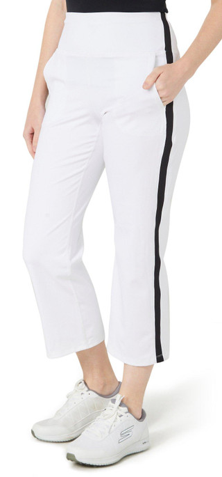 Thumbnail 3: WHITE