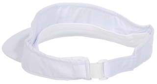 Thumbnail 2: Guy Harvey Guy Harvey Men's Embroidered Sail Performance Visor 
