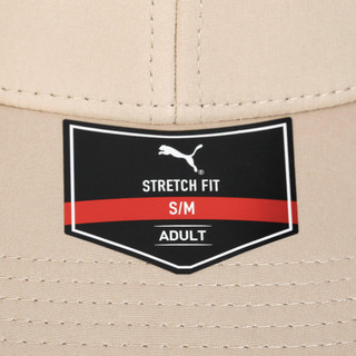 Thumbnail 4: Puma PUMA Men's Evercat Alloy Stretch Fit Cap 