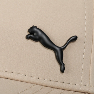 Thumbnail 5: Puma PUMA Men's Evercat Alloy Stretch Fit Cap 