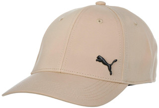 Thumbnail 1: Puma PUMA Men's Evercat Alloy Stretch Fit Cap 