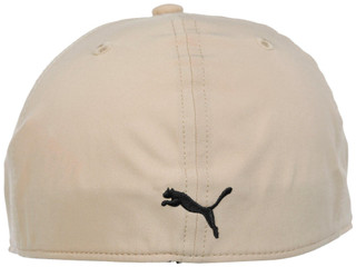 Thumbnail 2: Puma PUMA Men's Evercat Alloy Stretch Fit Cap 