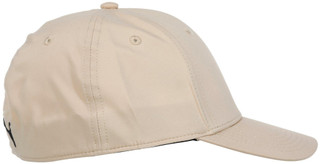 Thumbnail 3: Puma PUMA Men's Evercat Alloy Stretch Fit Cap 