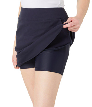 Thumbnail 2: NAVY