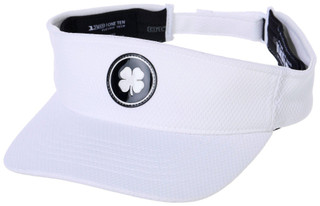 Thumbnail 1: WHITE