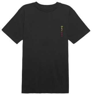 Thumbnail 2: O'Neill O'Neill Mens Shredder Short Sleeve Tee 