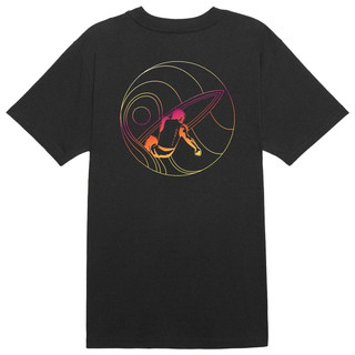Thumbnail 1: O'Neill O'Neill Mens Shredder Short Sleeve Tee 