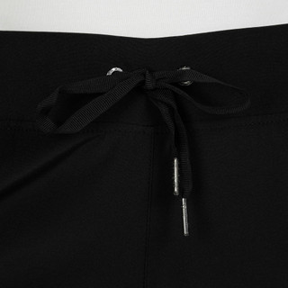 Thumbnail 3: GAIAM Gaiam Womens 7 in Willow Walking Shorts 