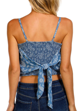 Thumbnail 1: BLUE