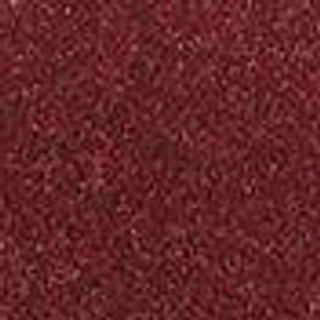 Thumbnail 8: Red