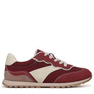 Thumbnail 2: Red