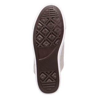 Thumbnail 7: Dingo Dingo Womens Campus Sneaker 
