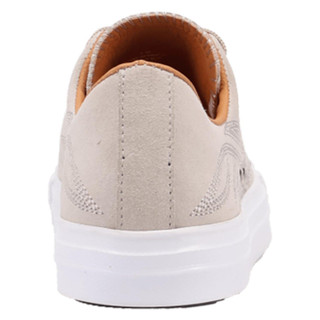 Thumbnail 5: Dingo Dingo Womens Campus Sneaker 