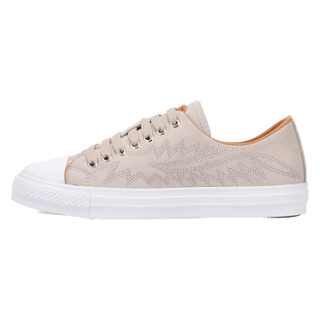 Thumbnail 3: Dingo Dingo Womens Campus Sneaker 
