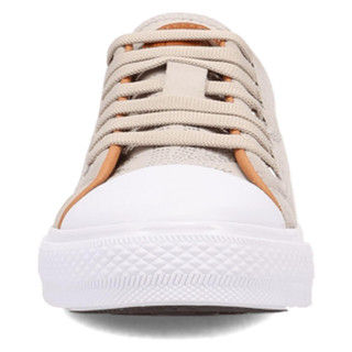 Thumbnail 4: Dingo Dingo Womens Campus Sneaker 