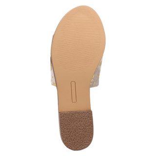 Thumbnail 7: Dingo Dingo Womens Moo Moo Sandal 