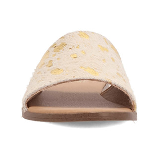 Thumbnail 4: Dingo Dingo Womens Moo Moo Sandal 