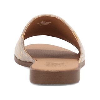 Thumbnail 5: Dingo Dingo Womens Moo Moo Sandal 