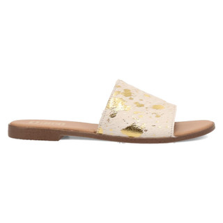 Thumbnail 2: Dingo Dingo Womens Moo Moo Sandal 