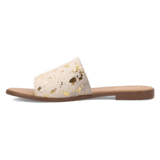 Thumbnail 3: Dingo Dingo Womens Moo Moo Sandal 