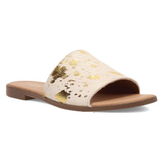 Thumbnail 1: Dingo Dingo Womens Moo Moo Sandal 