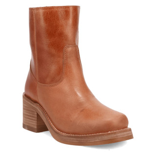 Thumbnail 1: Dingo Dingo Womens Roxy Leather Bootie 