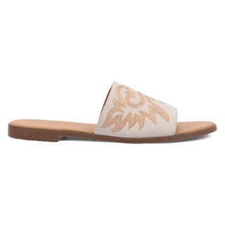 Thumbnail 2: Dingo Dingo Womens Lasso Sandal 