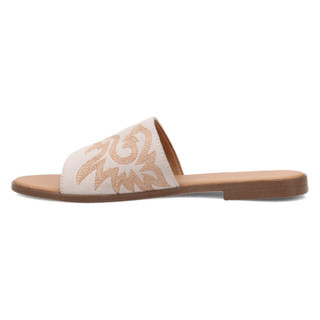 Thumbnail 3: Dingo Dingo Womens Lasso Sandal 