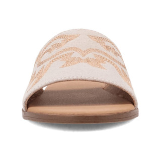 Thumbnail 4: Dingo Dingo Womens Lasso Sandal 