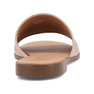 Thumbnail 5: Dingo Dingo Womens Lasso Sandal 