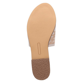 Thumbnail 7: Dingo Dingo Womens Lasso Sandal 