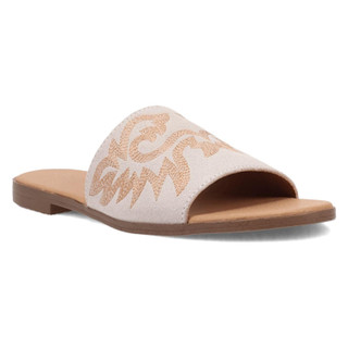 Thumbnail 1: Dingo Dingo Womens Lasso Sandal 