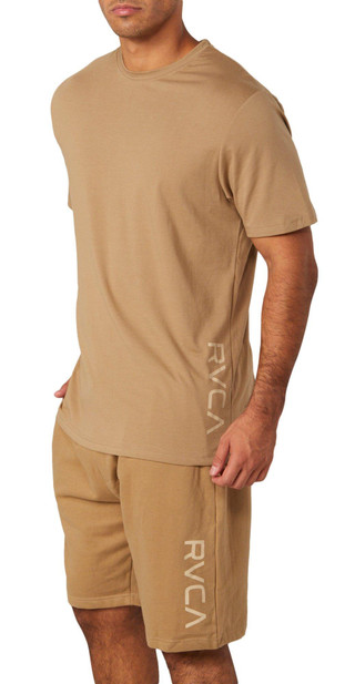 Thumbnail 3: TAUPE