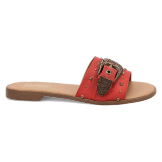 Thumbnail 2: Dingo Dingo Womens Lariat Sandal 