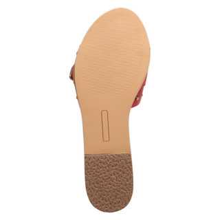 Thumbnail 7: Dingo Dingo Womens Lariat Sandal 