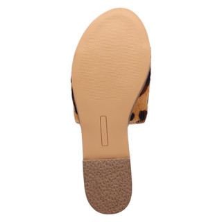 Thumbnail 7: Dingo Dingo Womens Tabby Sandal 
