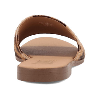 Thumbnail 5: Dingo Dingo Womens Tabby Sandal 