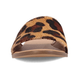 Thumbnail 4: Dingo Dingo Womens Tabby Sandal 